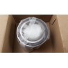 Pièce pour PEUGEOT/CITROEN - Wheel Bearing 1606374680