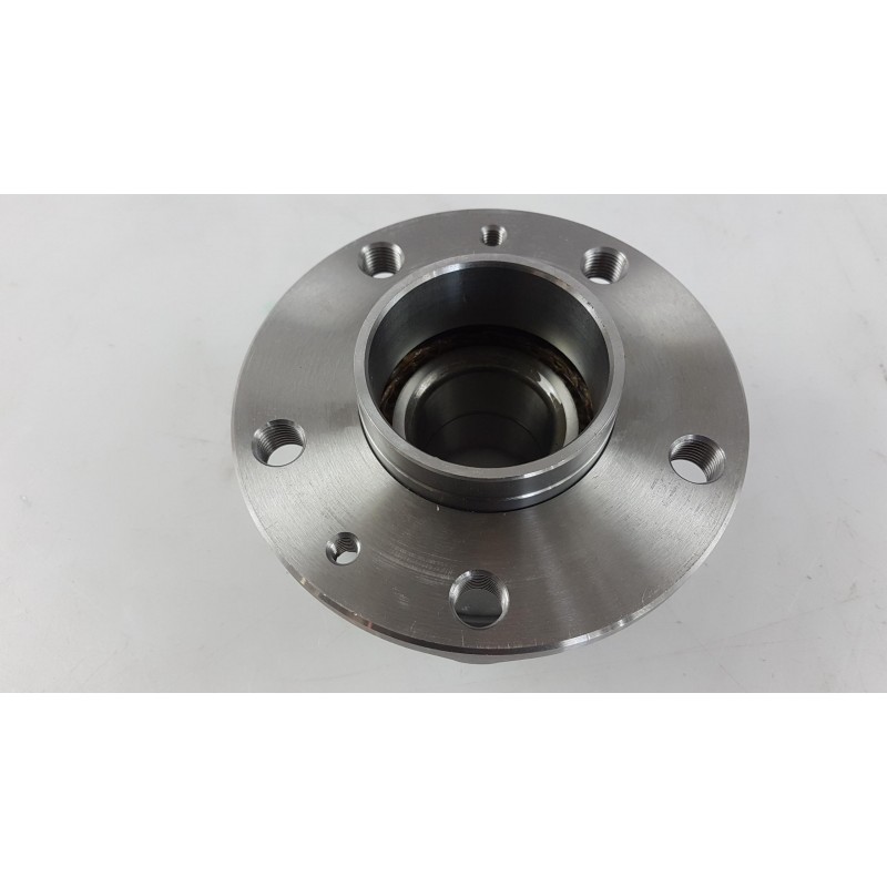 Pièce pour PEUGEOT/CITROEN - Wheel Hub 1606374780