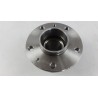 Pièce pour PEUGEOT/CITROEN - Wheel Hub 1606374780
