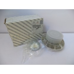 Pièce pour PEUGEOT/CITROEN - Wheel Hub 1606635580