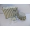 Pièce pour PEUGEOT/CITROEN - Wheel Hub 1606635580