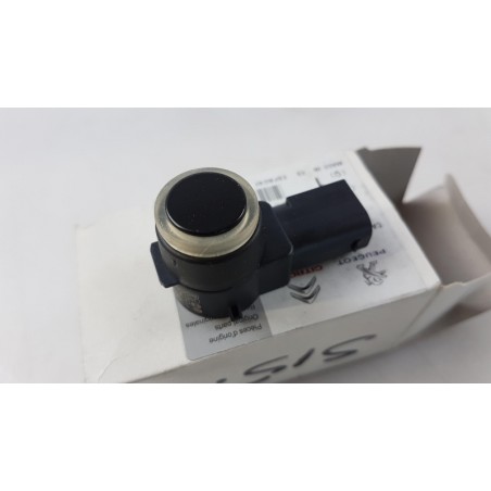 Pièce pour PEUGEOT/CITROEN - Park Assist Sensor 1606904180