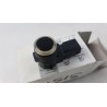 Pièce pour PEUGEOT/CITROEN - Park Assist Sensor 1606904180
