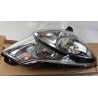 Pièce pour PEUGEOT/CITROEN - Headlight 1606931480