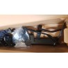 Pièce pour PEUGEOT/CITROEN - Trailer Hitch 1607076580
