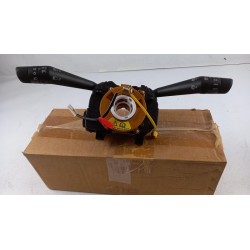 Pièce pour PEUGEOT/CITROEN - Steering Column Switch 1607275580