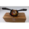 Pièce pour PEUGEOT/CITROEN - Steering Column Switch 1607275580