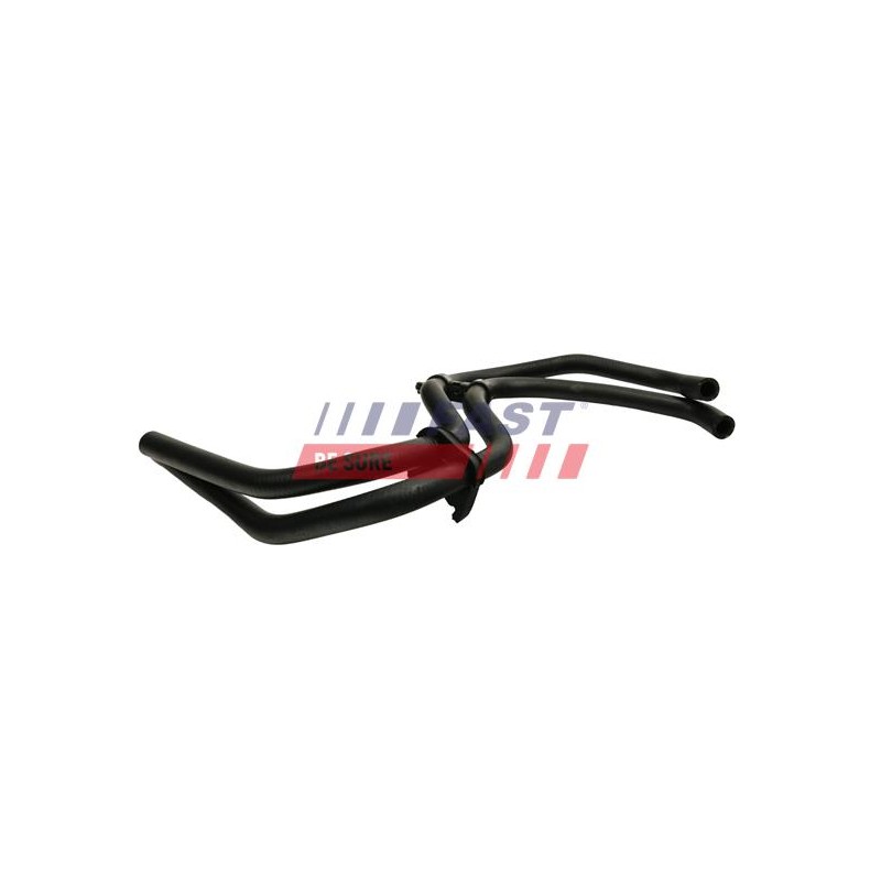 MANCHE, BATTERIE CHAUFFANTE-CHAUFFAGE POUR RENAULT MASTER II 98