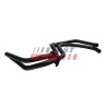 MANCHE, BATTERIE CHAUFFANTE-CHAUFFAGE POUR RENAULT MASTER II 98