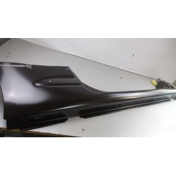 Pièce pour PEUGEOT/CITROEN - Door Sill 1607330680