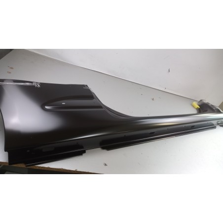 Pièce pour PEUGEOT/CITROEN - Door Sill 1607330680