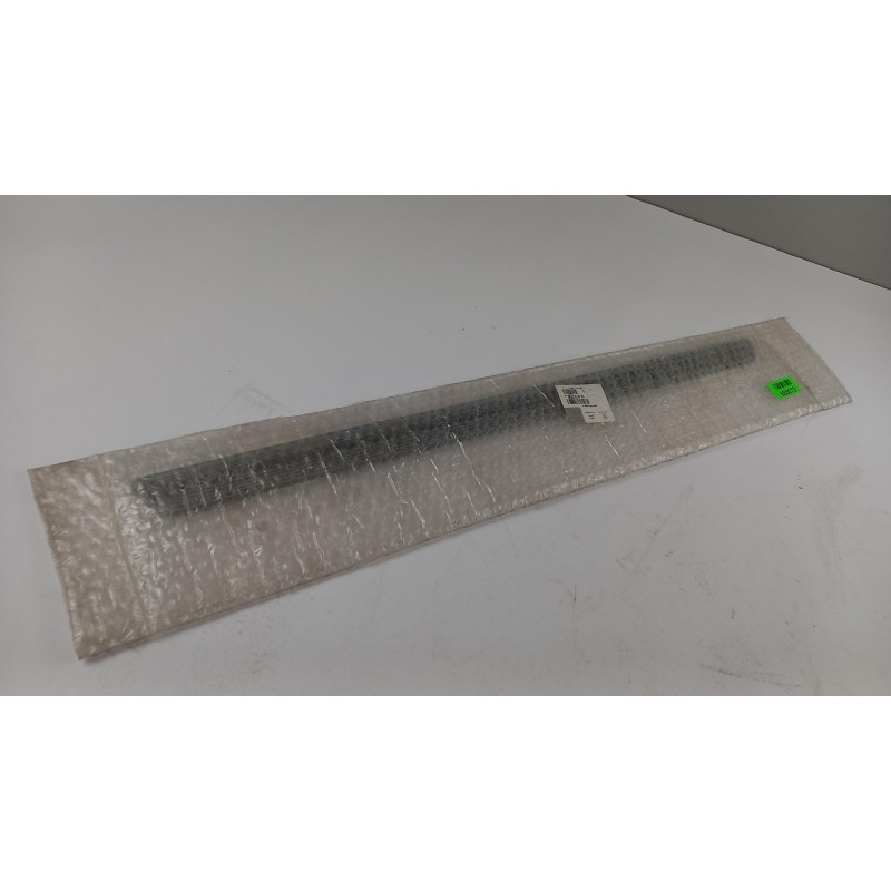 Pièce pour PEUGEOT/CITROEN - Decorative Film 1607368780