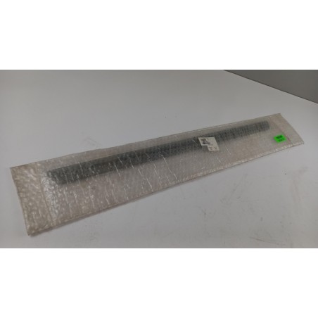 Pièce pour PEUGEOT/CITROEN - Decorative Film 1607368780