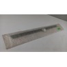 Pièce pour PEUGEOT/CITROEN - Decorative Film 1607368780