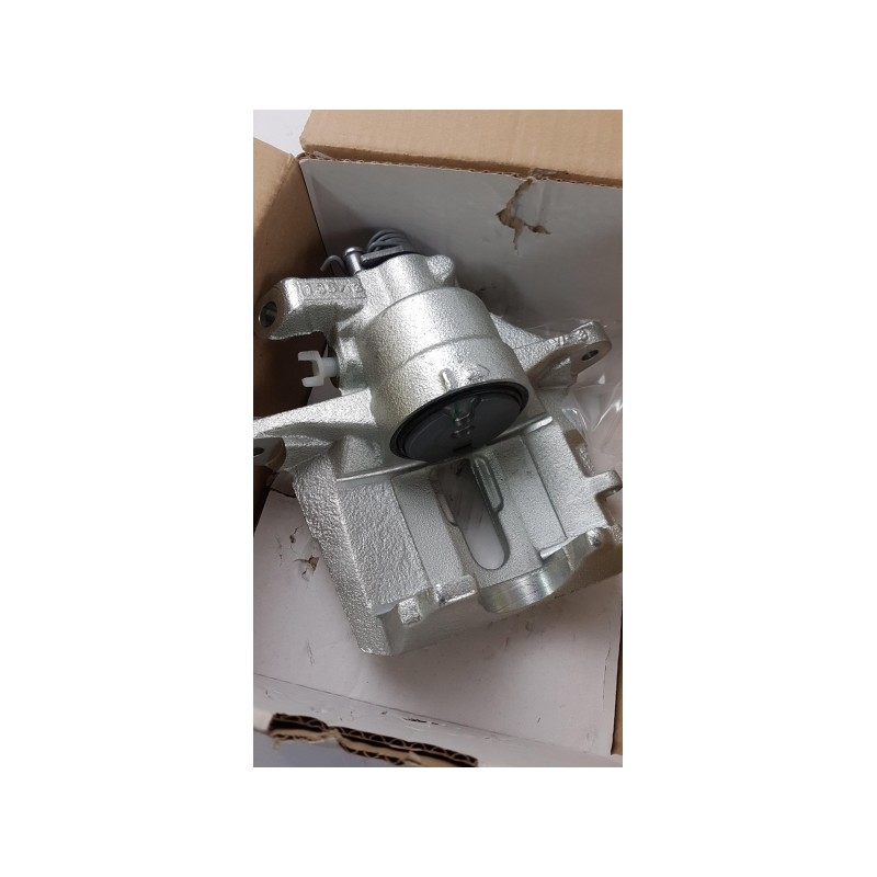 Pièce pour PEUGEOT/CITROEN - Brake Caliper 1607375080