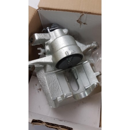 Pièce pour PEUGEOT/CITROEN - Brake Caliper 1607375080