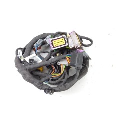 Pièce pour PEUGEOT/CITROEN - Cable Harness 1607384580