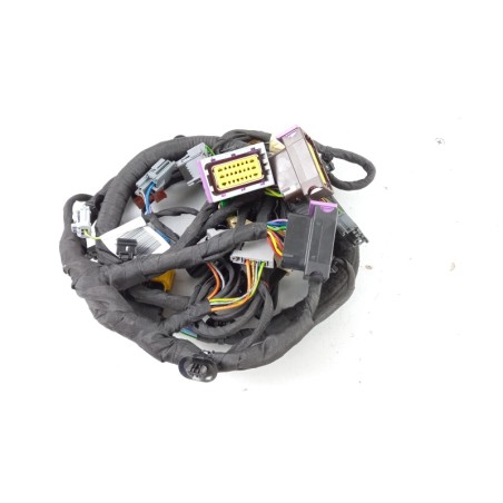 Pièce pour PEUGEOT/CITROEN - Cable Harness 1607384580