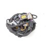 Pièce pour PEUGEOT/CITROEN - Cable Harness 1607384580
