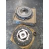 Pièce pour PEUGEOT/CITROEN - Clutch Kit 1607387880