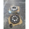 Pièce pour PEUGEOT/CITROEN - Clutch Kit 1607551980