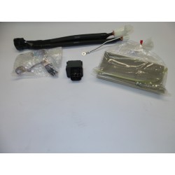 Pièce pour PEUGEOT/CITROEN - Cable Harness 1607558080