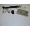 Pièce pour PEUGEOT/CITROEN - Cable Harness 1607558080