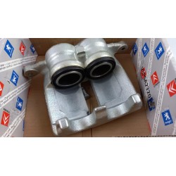 Pièce pour PEUGEOT/CITROEN - Brake Caliper 1607729780
