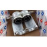 Pièce pour PEUGEOT/CITROEN - Brake Caliper 1607729780