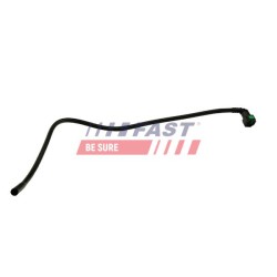MANCHE, BATTERIE CHAUFFANTE-CHAUFFAGE POUR IVECO DAILY 14