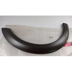 Pièce pour PEUGEOT/CITROEN - Flaring, Wing 1607756680
