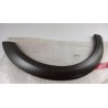 Pièce pour PEUGEOT/CITROEN - Flaring, Wing 1607756680