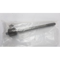 Pièce pour PEUGEOT/CITROEN - Tie Rod Axle Joint 1608025380