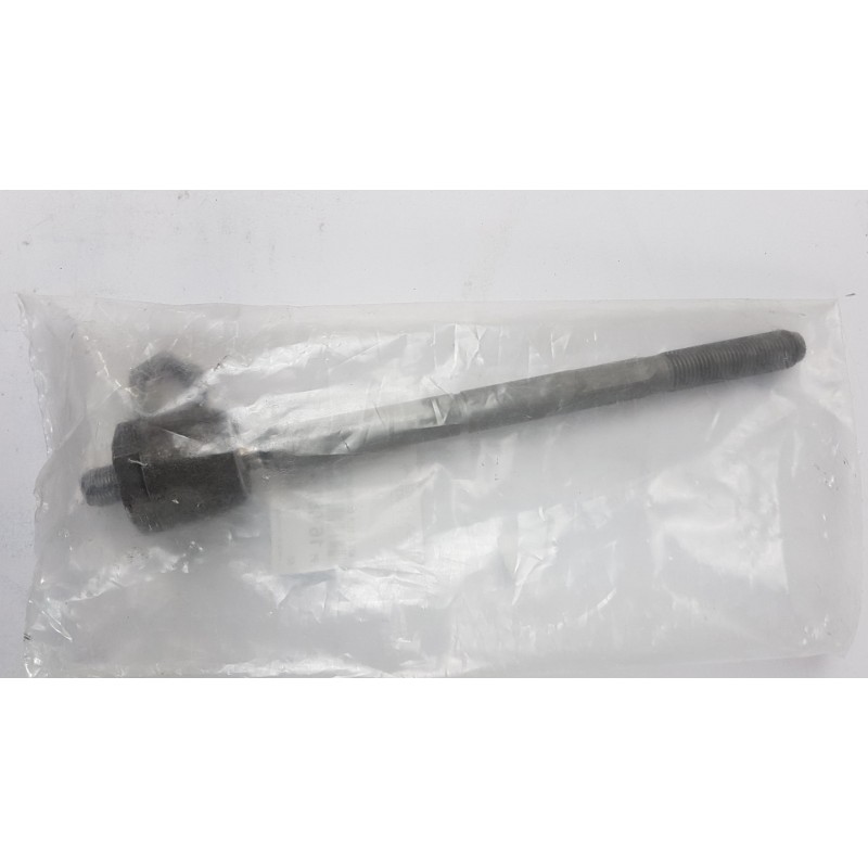 Pièce pour PEUGEOT/CITROEN - Tie Rod Axle Joint 1608025380