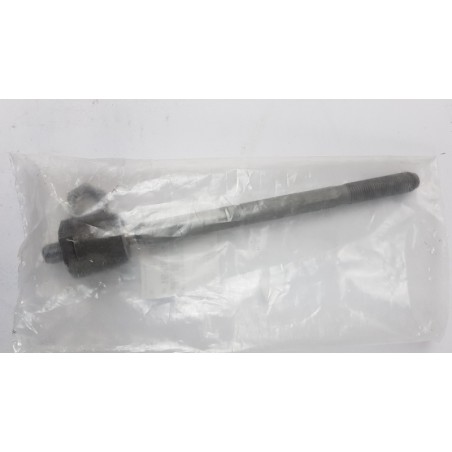 Pièce pour PEUGEOT/CITROEN - Tie Rod Axle Joint 1608025380
