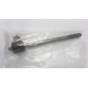 Pièce pour PEUGEOT/CITROEN - Tie Rod Axle Joint 1608025380