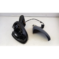 Pièce pour PEUGEOT/CITROEN - Outside Mirror 1608056580