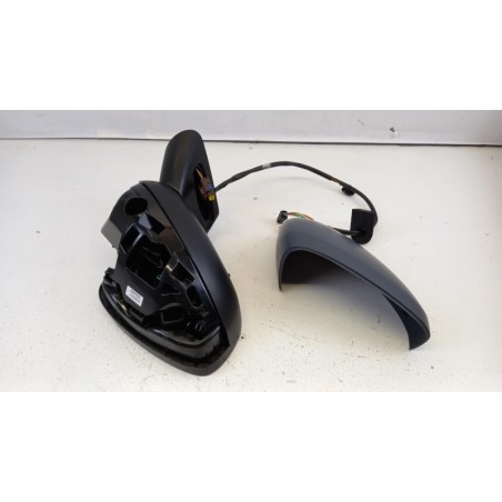 Pièce pour PEUGEOT/CITROEN - Outside Mirror 1608056580