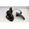 Pièce pour PEUGEOT/CITROEN - Outside Mirror 1608056580