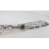 Pièce pour PEUGEOT/CITROEN - Cable, Manual Transmission 1608283780