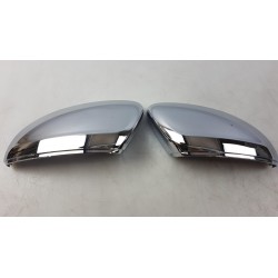 Pièce pour PEUGEOT/CITROEN - Cover, Outside Mirror 1608313880