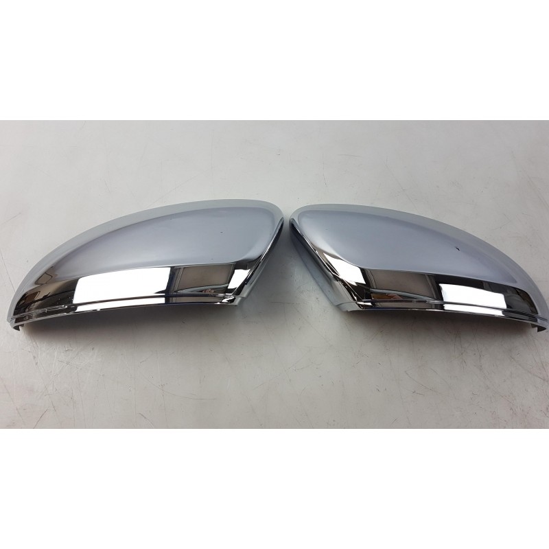 Pièce pour PEUGEOT/CITROEN - Cover, Outside Mirror 1608313880