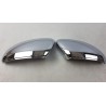 Pièce pour PEUGEOT/CITROEN - Cover, Outside Mirror 1608313880