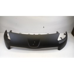 Pièce pour PEUGEOT/CITROEN - Radiator Grille 1608324180
