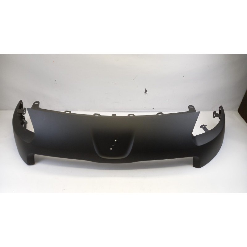 Pièce pour PEUGEOT/CITROEN - Radiator Grille 1608324180