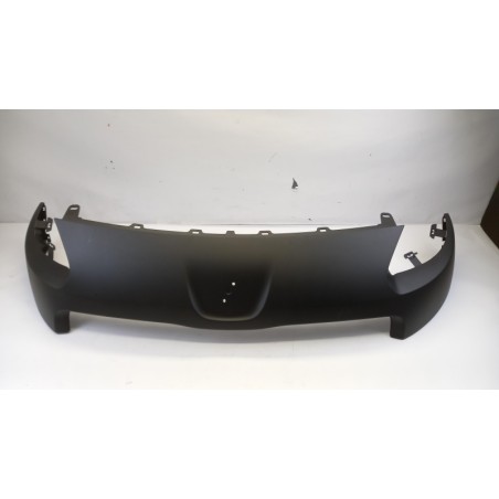 Pièce pour PEUGEOT/CITROEN - Radiator Grille 1608324180