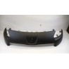 Pièce pour PEUGEOT/CITROEN - Radiator Grille 1608324180