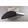 Pièce pour PEUGEOT/CITROEN - Handle, Parking Brake 1608367380