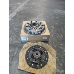 Pièce pour PEUGEOT/CITROEN - Clutch Kit 1608396980