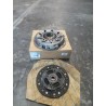 Pièce pour PEUGEOT/CITROEN - Clutch Kit 1608396980